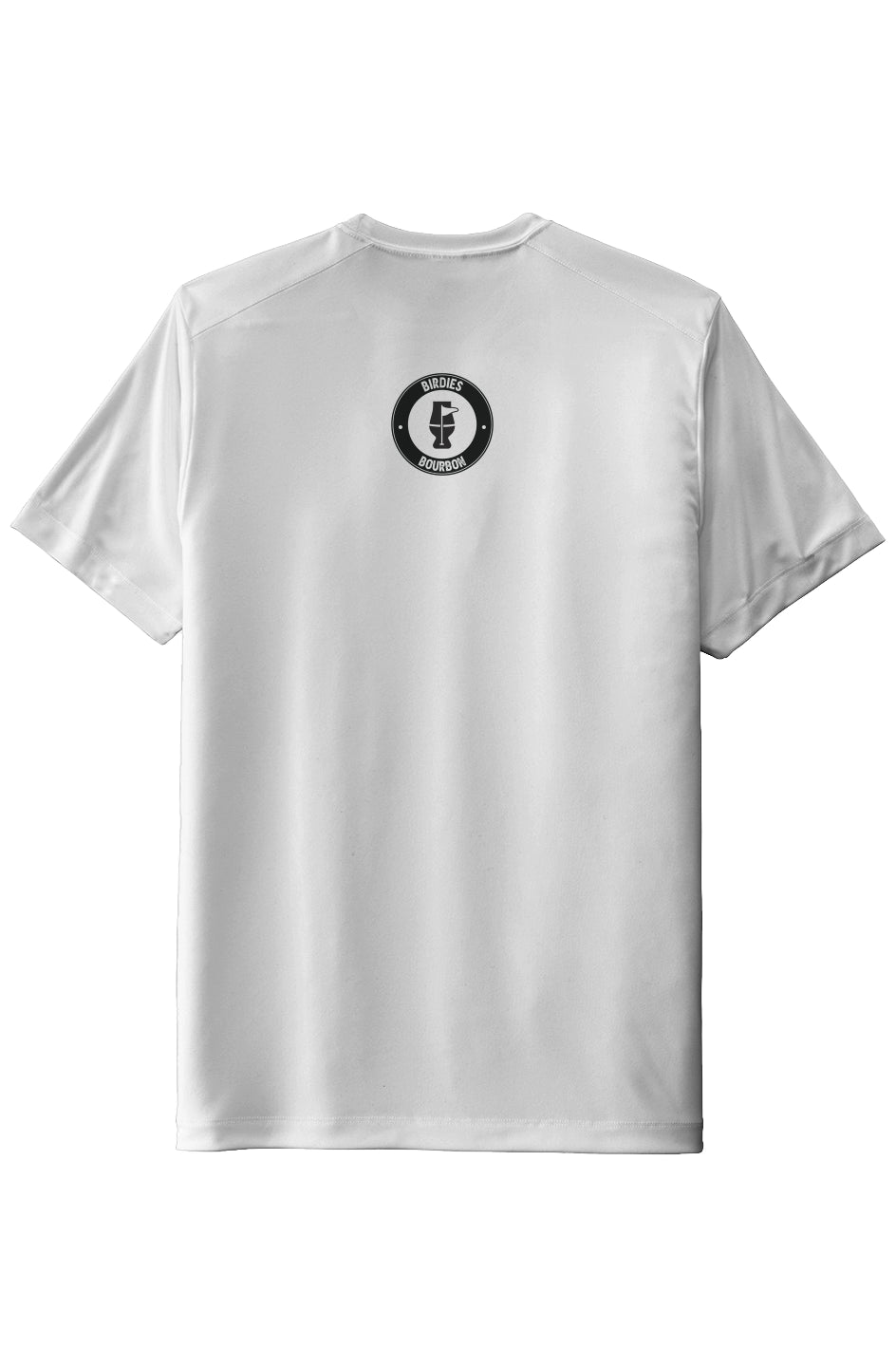 Posi UV Pro Tee