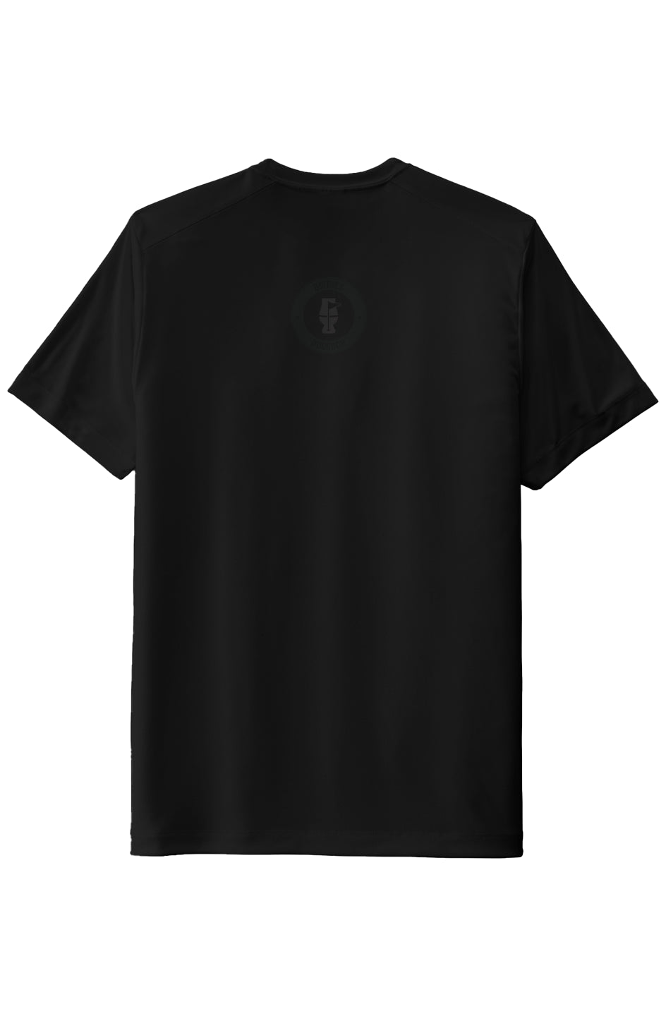 Posi UV Pro Tee