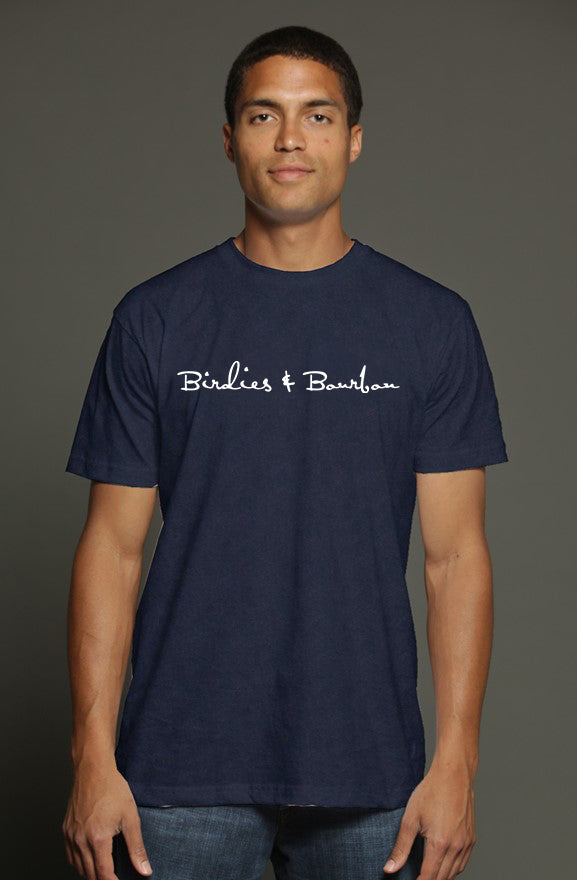 triblend t shirt