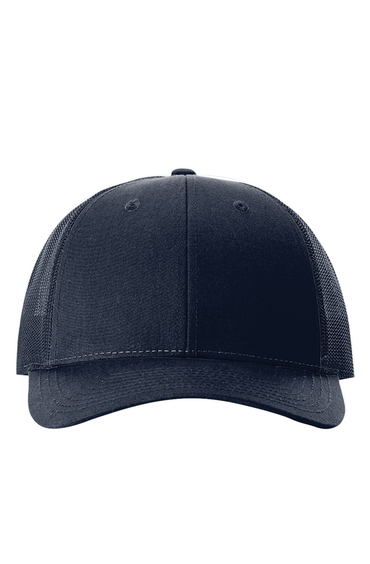Glen lo pro cap