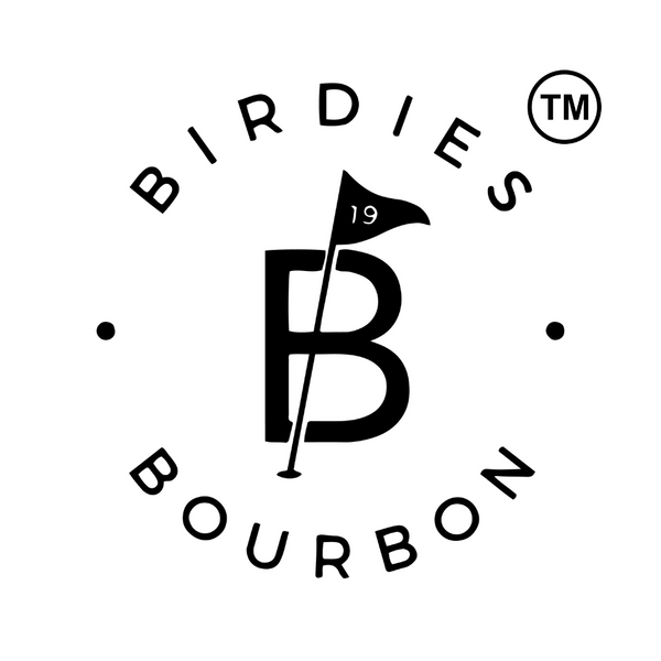 Birdies&Bourbon